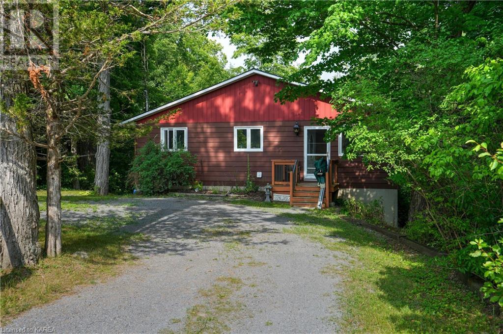 3131 COUNTY ROAD 3