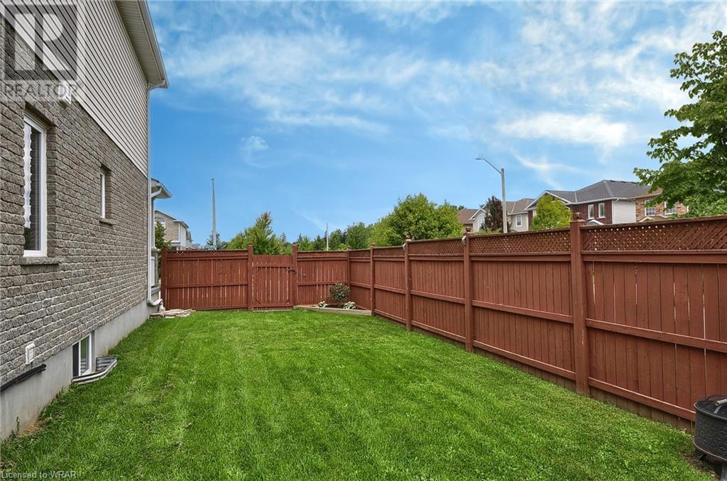 3 LOCKWOOD Street
