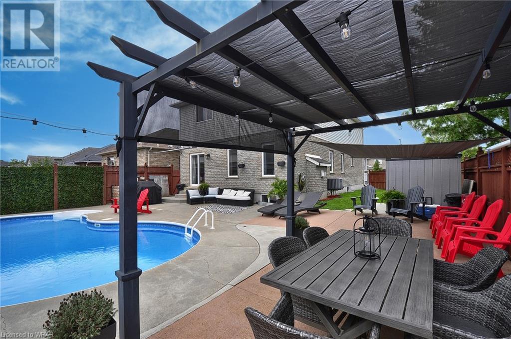 3 LOCKWOOD Street