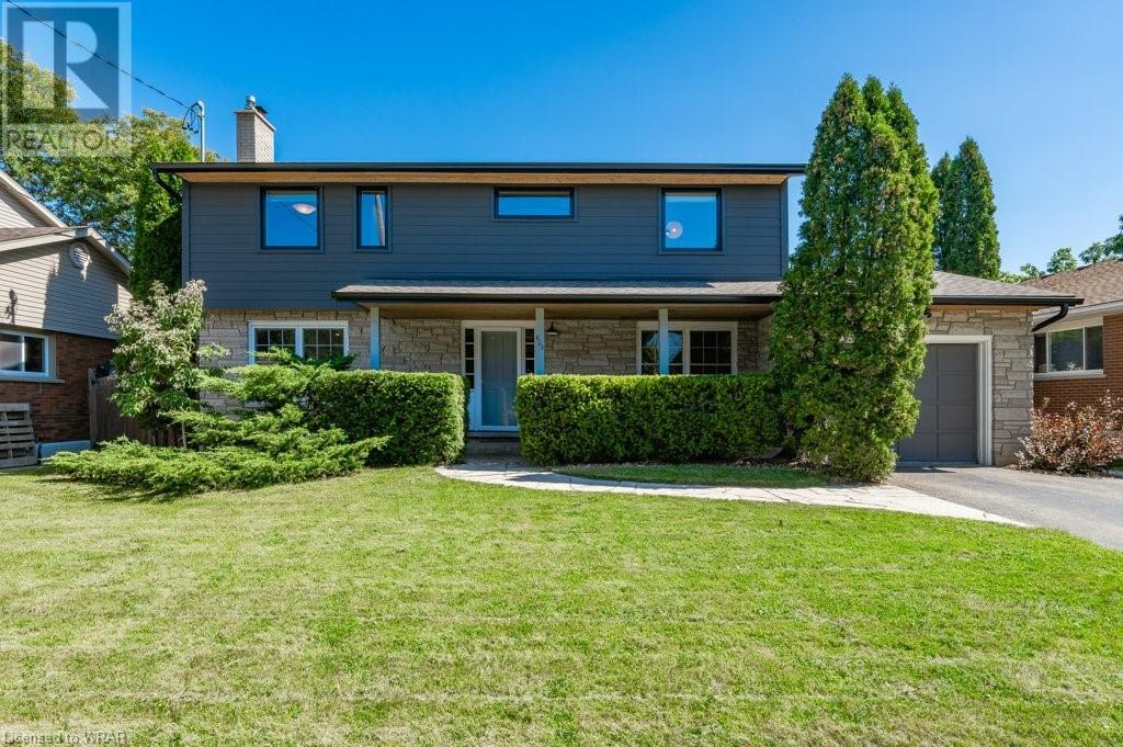 603 MANCHESTER Road