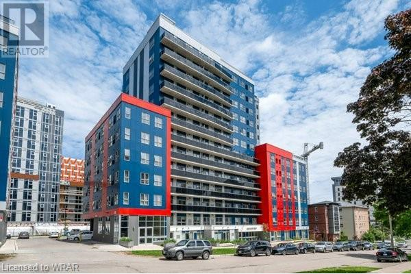 258A SUNVIEW Street Unit# 176, Waterloo