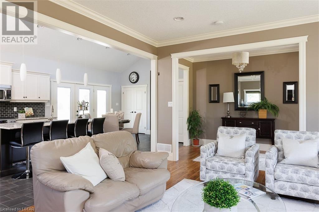 Listing 40474386 - Large Photo # 8