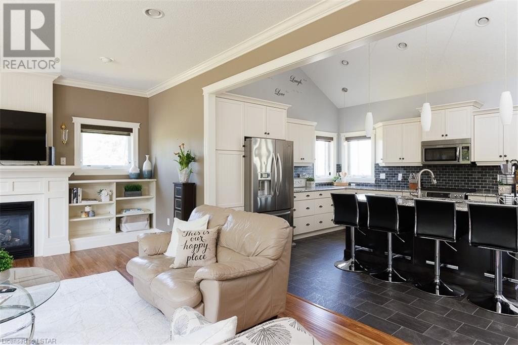 Listing 40474386 - Large Photo # 9