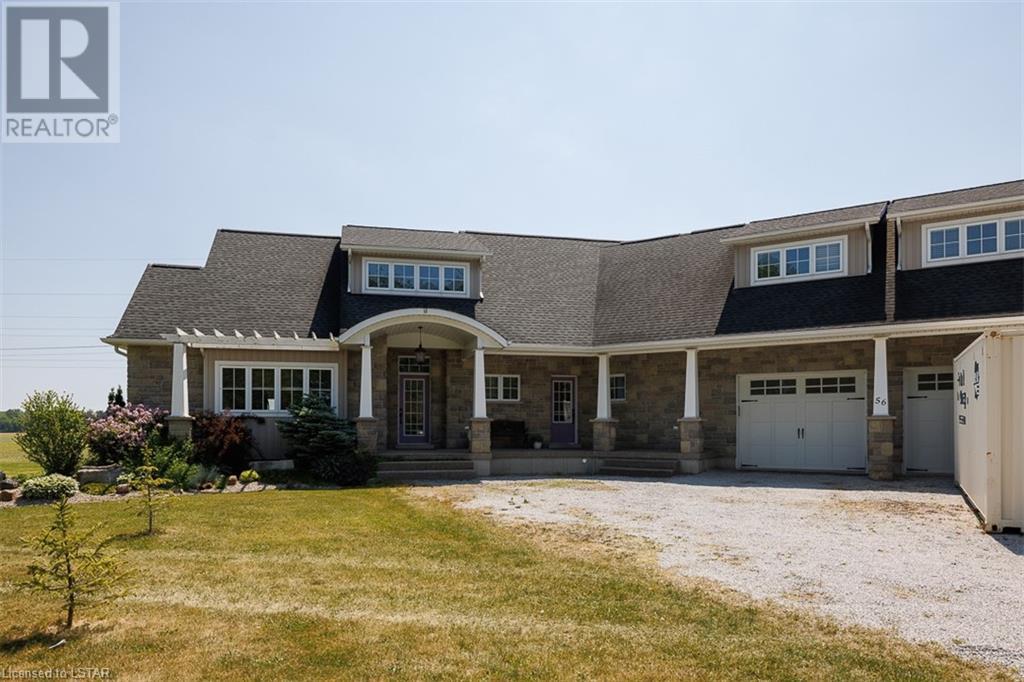 Listing 40474386 - Large Photo # 2