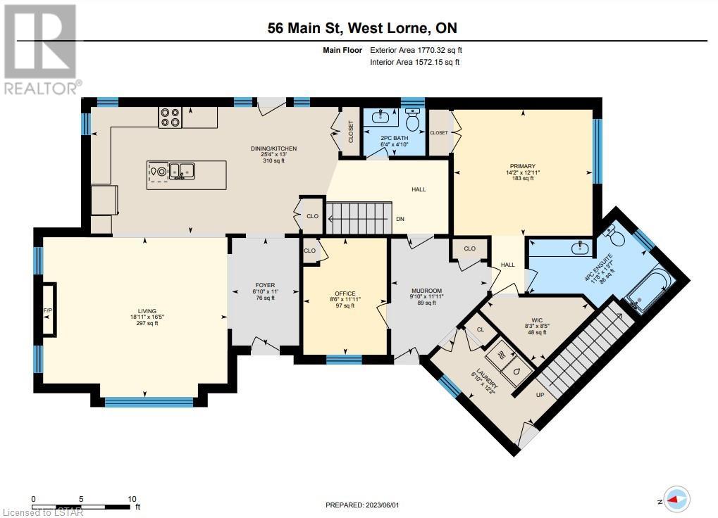 Listing 40474386 - Large Photo # 50