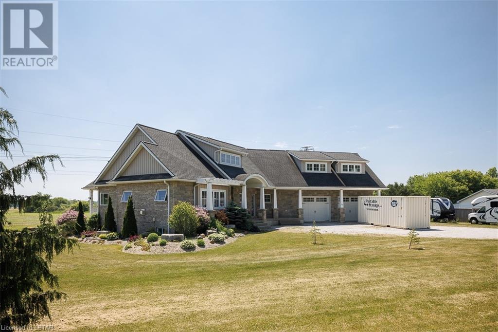 Listing 40474386 - Large Photo # 3