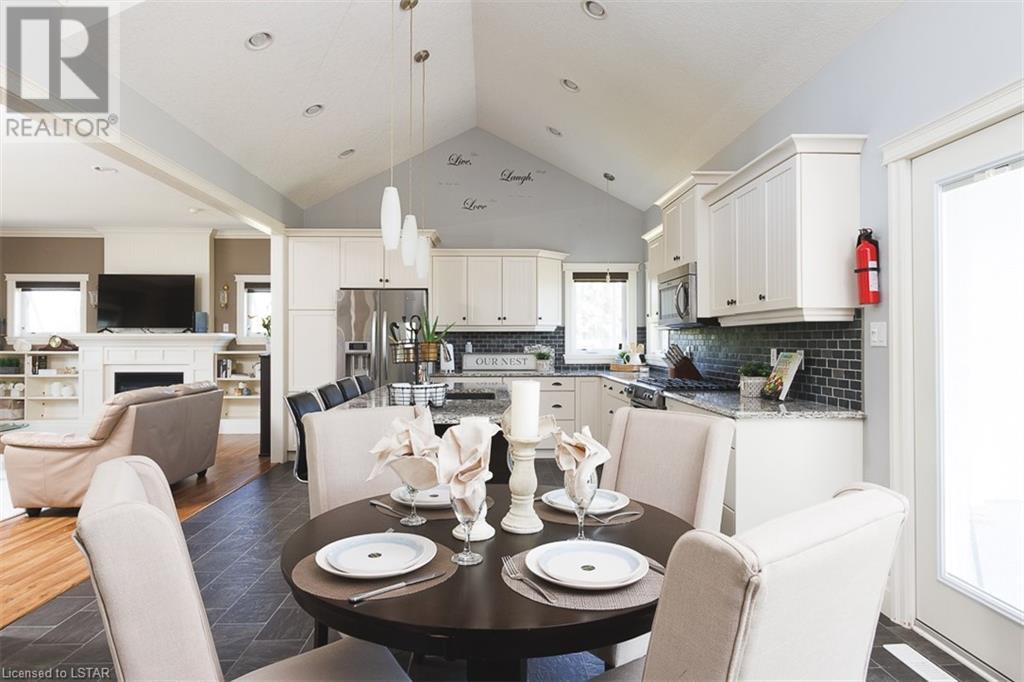Listing 40474386 - Large Photo # 15