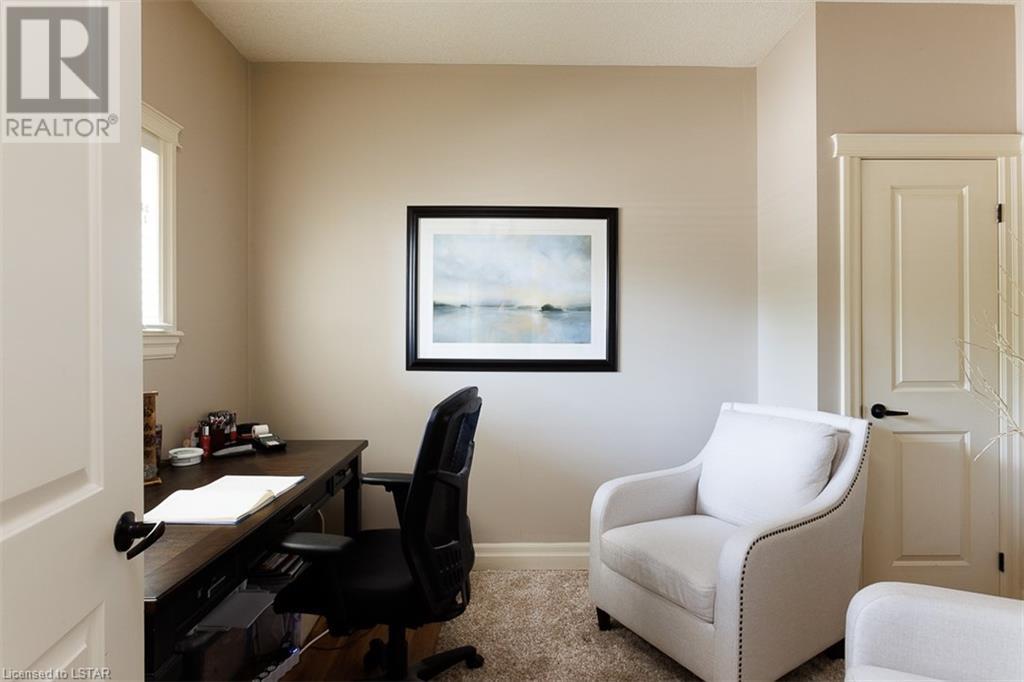Listing 40474386 - Large Photo # 23