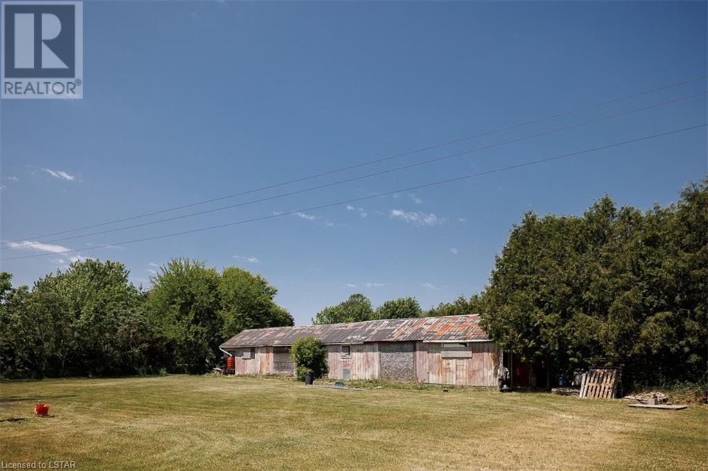 Listing 40474386 - Large Photo # 43