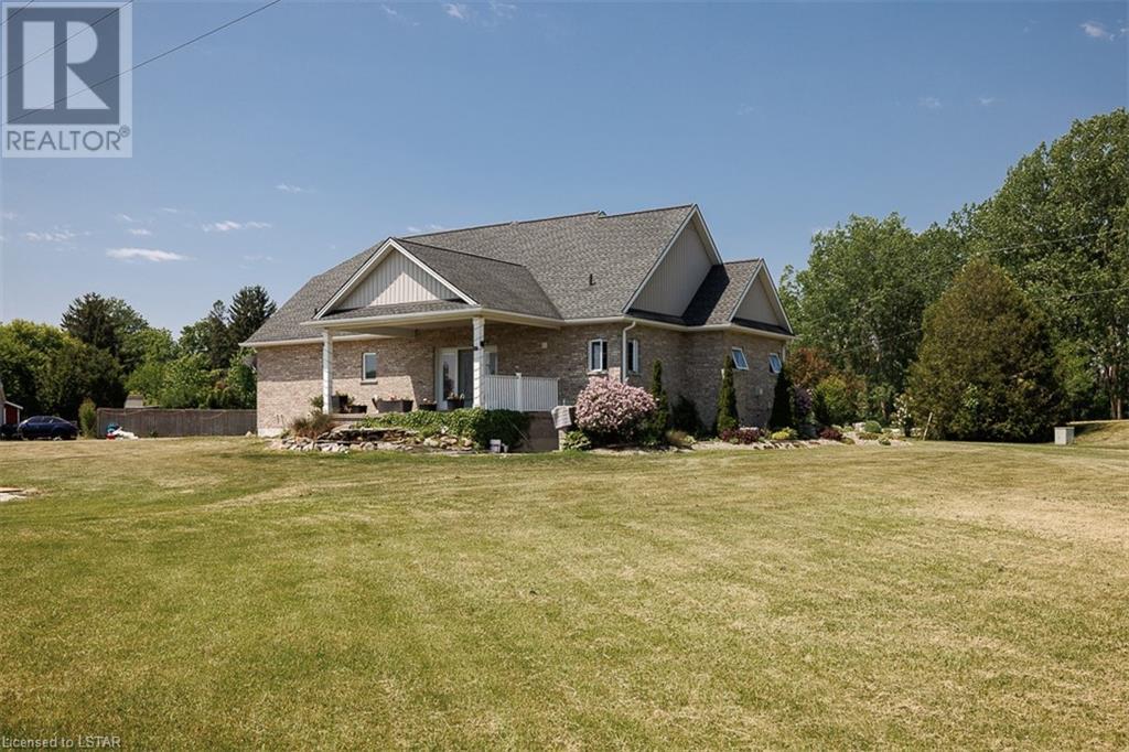 Listing 40474386 - Large Photo # 40