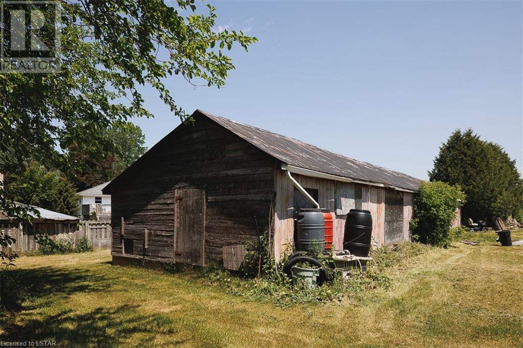 Listing 40474386 - Large Photo # 44