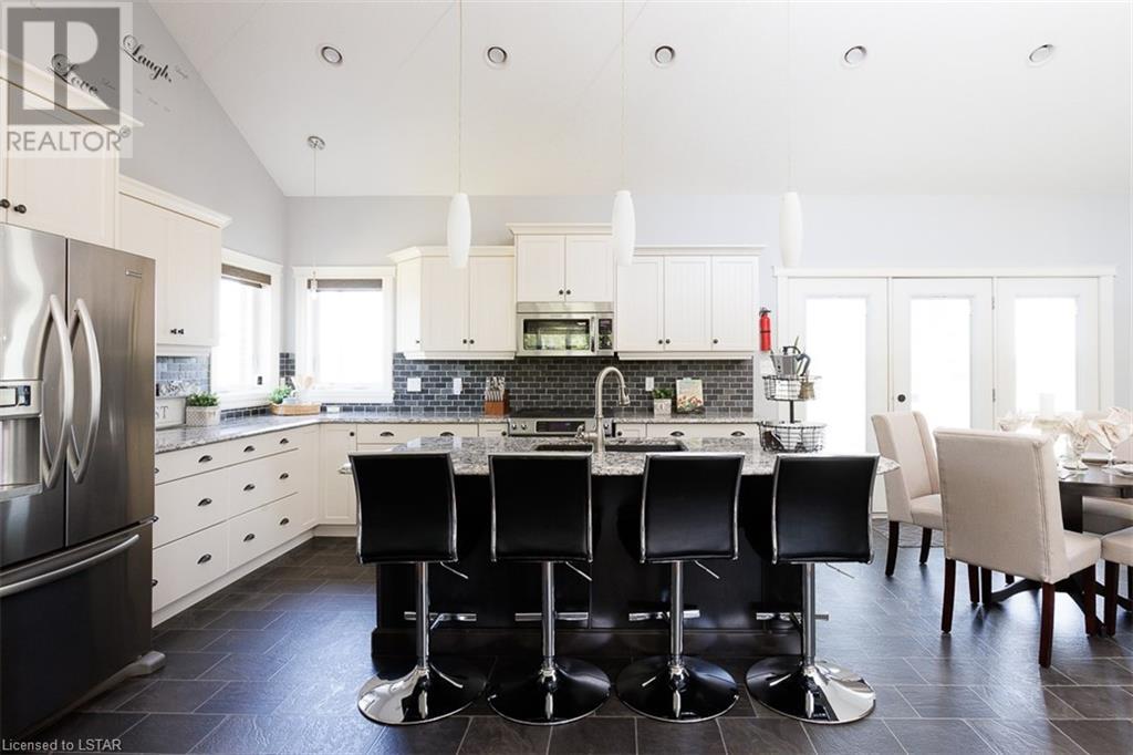 Listing 40474386 - Large Photo # 10