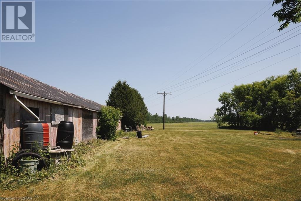 Listing 40474386 - Large Photo # 45