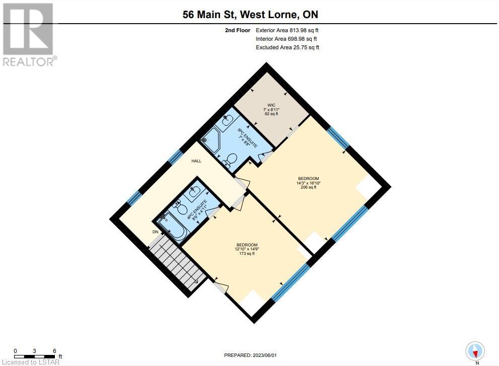 Listing 40474386 - Large Photo # 49