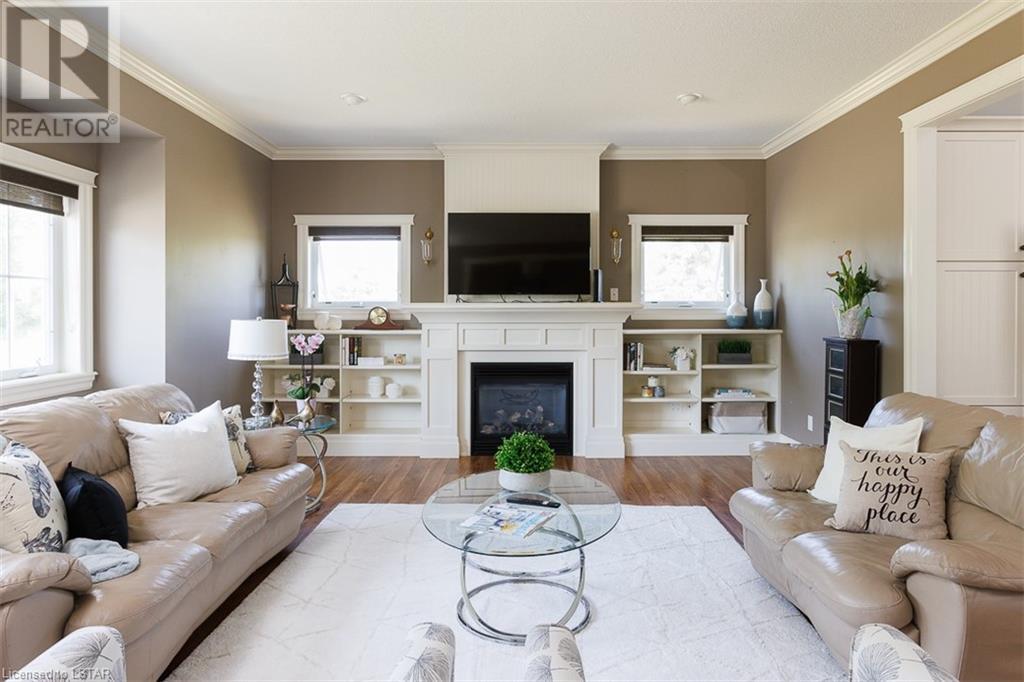 Listing 40474386 - Large Photo # 7