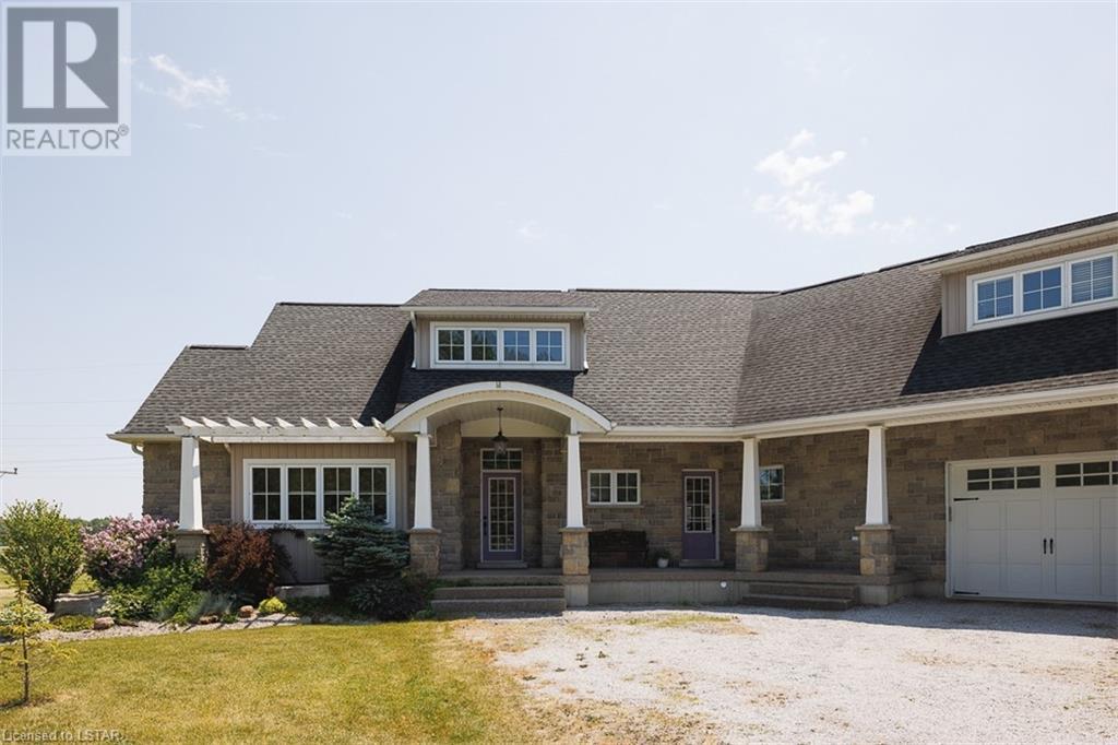 Listing 40474386 - Large Photo # 1