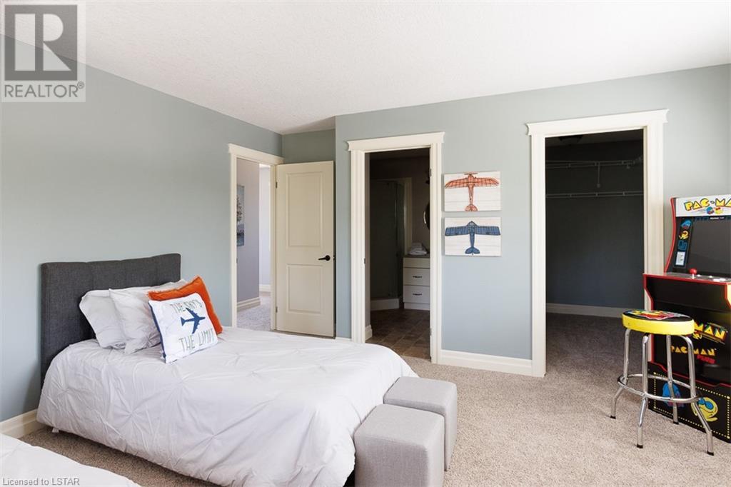 Listing 40474386 - Large Photo # 25