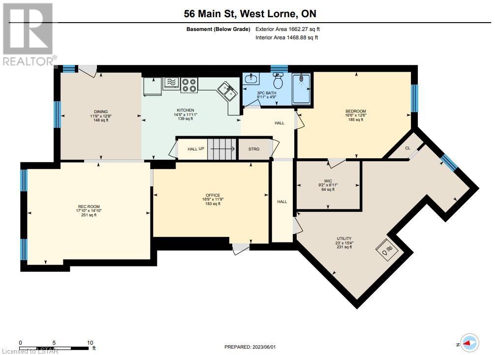 Listing 40474386 - Large Photo # 48