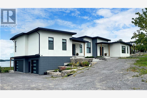 180 PARKVIEW Drive, Roseneath