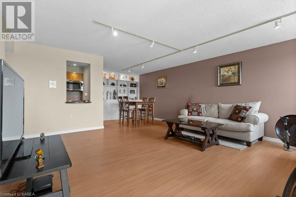 Listing 40474505 - Large Photo # 12