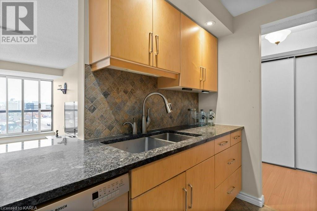 Listing 40474505 - Large Photo # 18