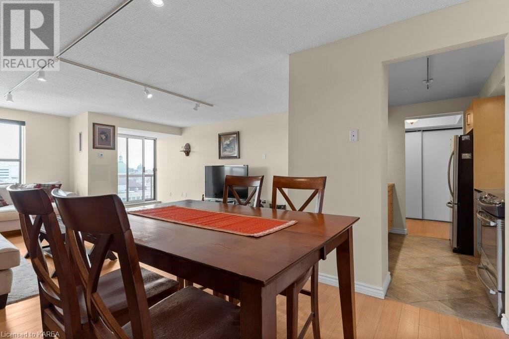Listing 40474505 - Large Photo # 15