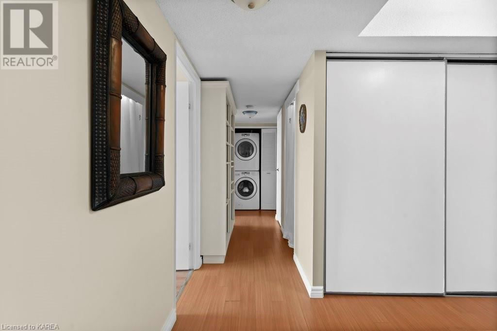 Listing 40474505 - Large Photo # 19