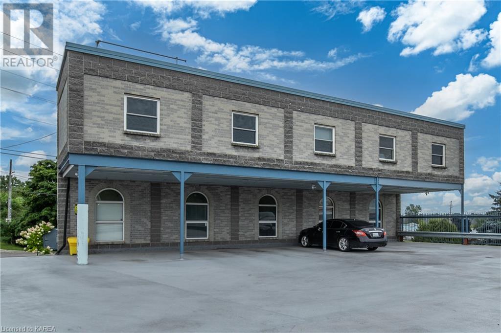 900 PURDY MILLS Road