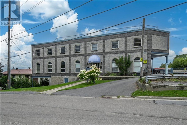 900 PURDY MILLS Road, Kingston