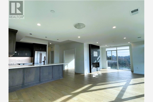71 WYNDHAM Street S Unit# 604, Guelph