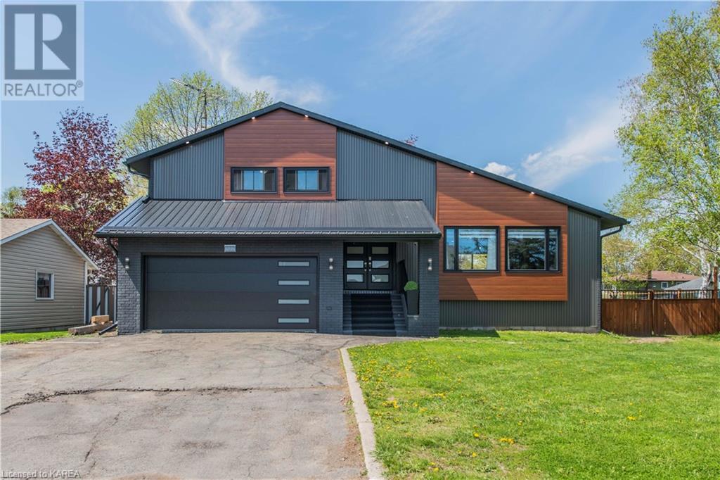 11 JESSIE Drive