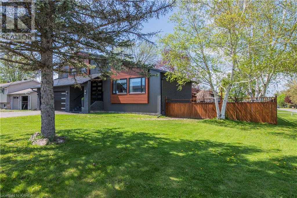 11 JESSIE Drive