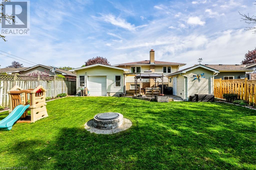 Listing 40474604 - Large Photo # 6