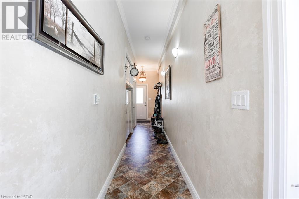 Listing 40474604 - Large Photo # 47