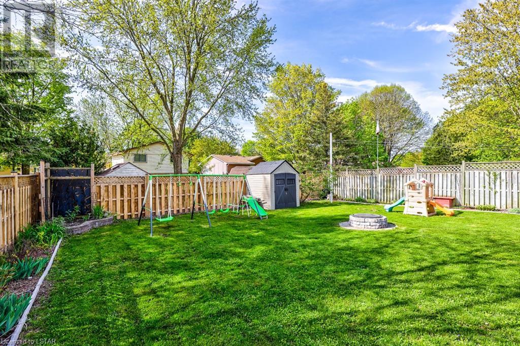 Listing 40474604 - Large Photo # 11