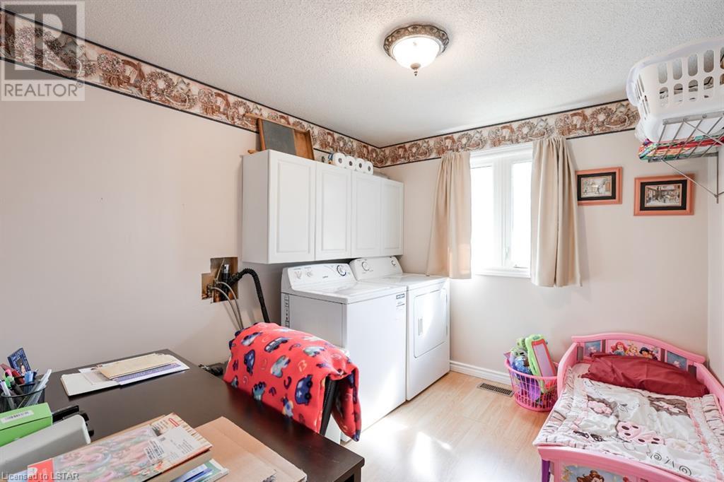Listing 40474604 - Large Photo # 25