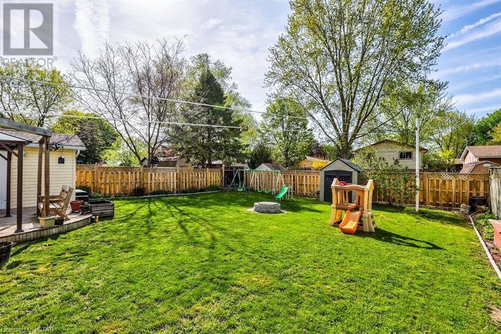 Listing 40474604 - Large Photo # 10
