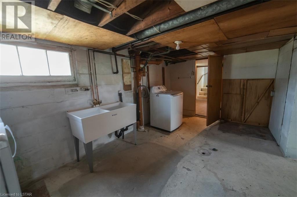 Listing 40474621 - Large Photo # 14