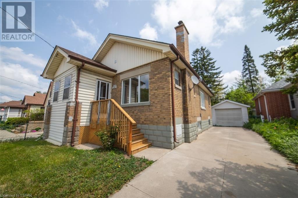 Listing 40474621 - Large Photo # 1