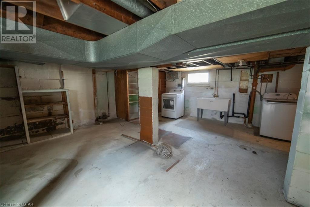 Listing 40474621 - Large Photo # 15