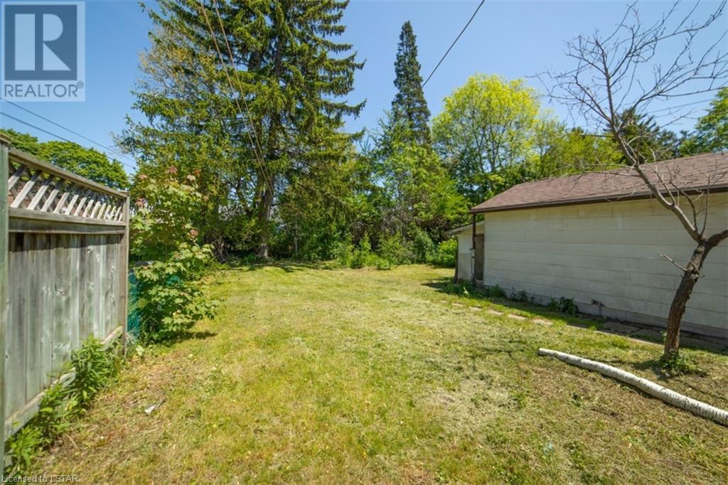 Listing 40474621 - Large Photo # 20