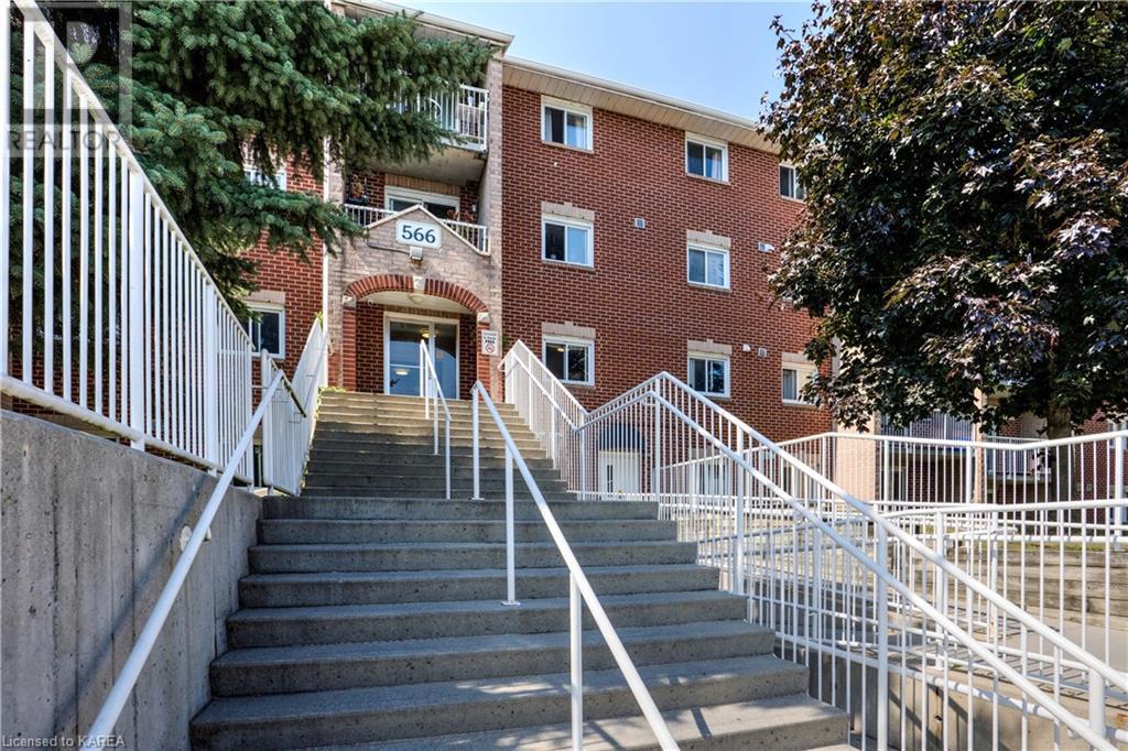 566 ARMSTRONG Road Unit# 306