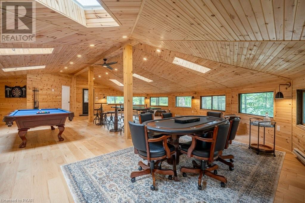 Listing 40474671 - Large Photo # 28