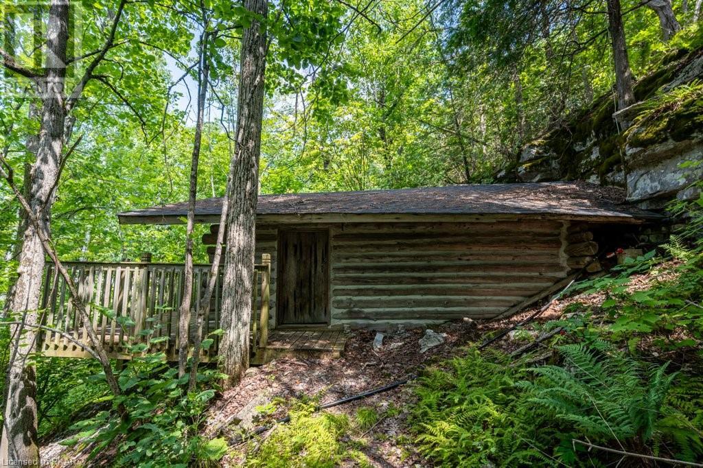 Listing 40474671 - Large Photo # 42