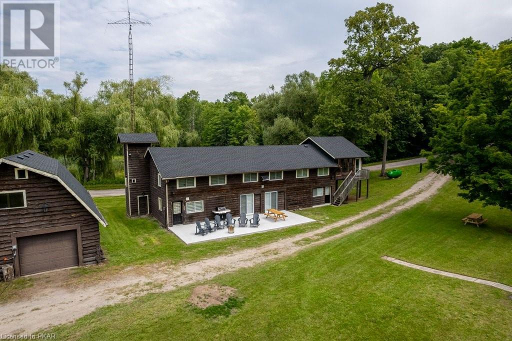 Listing 40474671 - Large Photo # 3