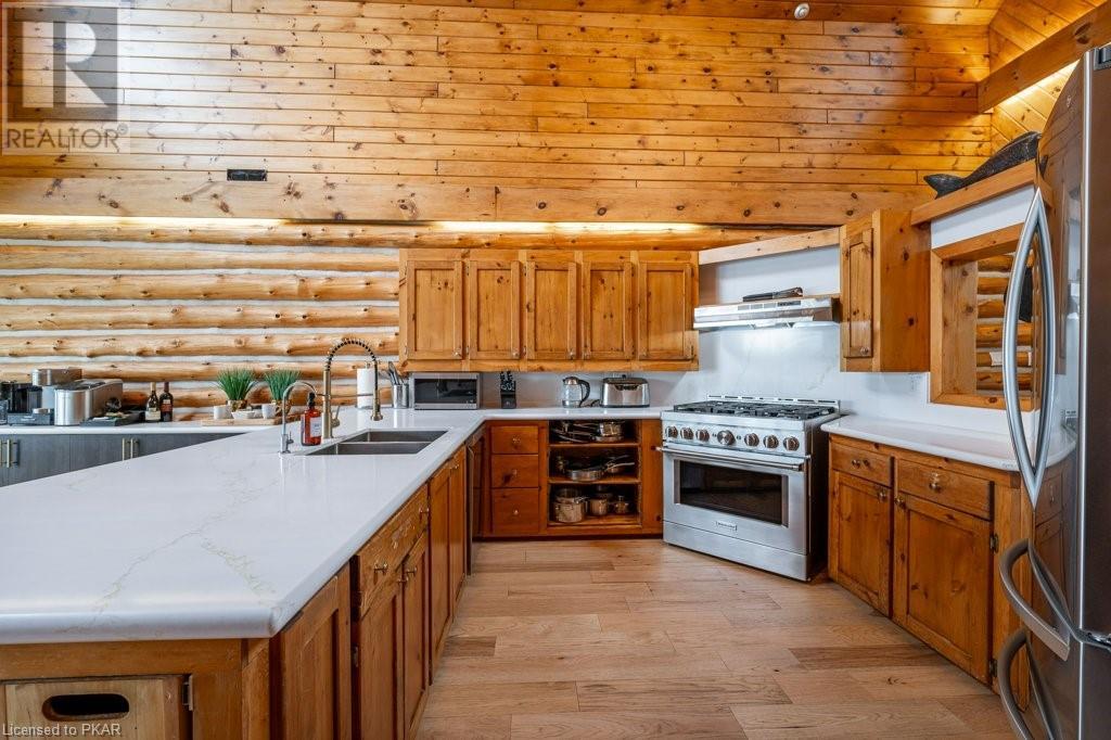 Listing 40474671 - Large Photo # 14