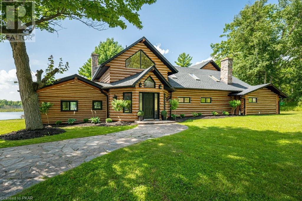 Listing 40474671 - Large Photo # 8