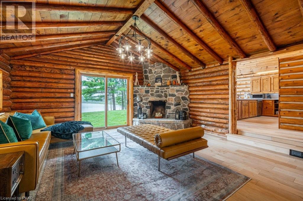 Listing 40474671 - Large Photo # 16