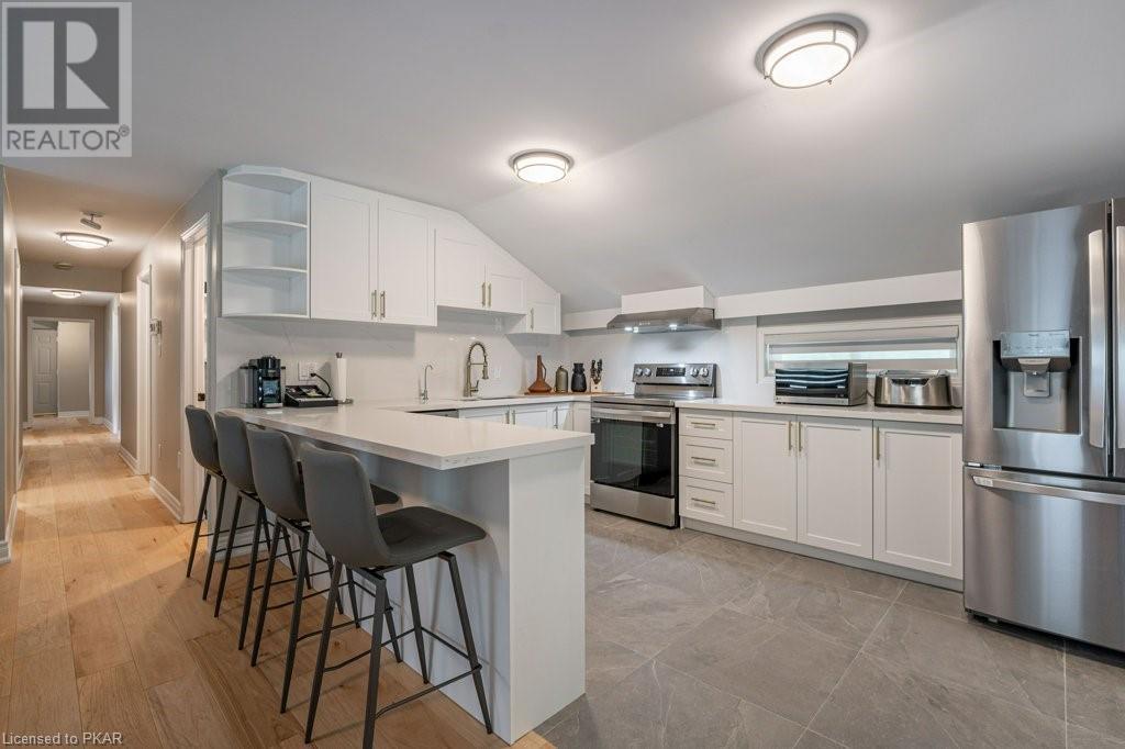 Listing 40474671 - Large Photo # 40