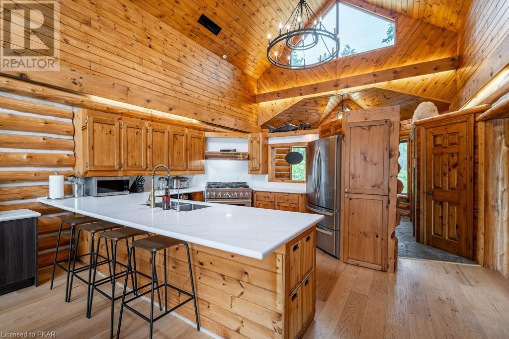 Listing 40474671 - Large Photo # 13